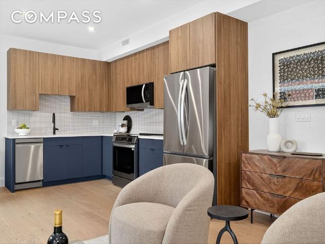 Condo for sale in Boston, Massachusetts