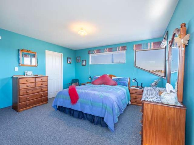 House for sale in Gleniti, Canterbury