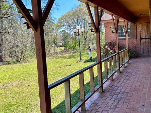 Property for sale in Mississippi