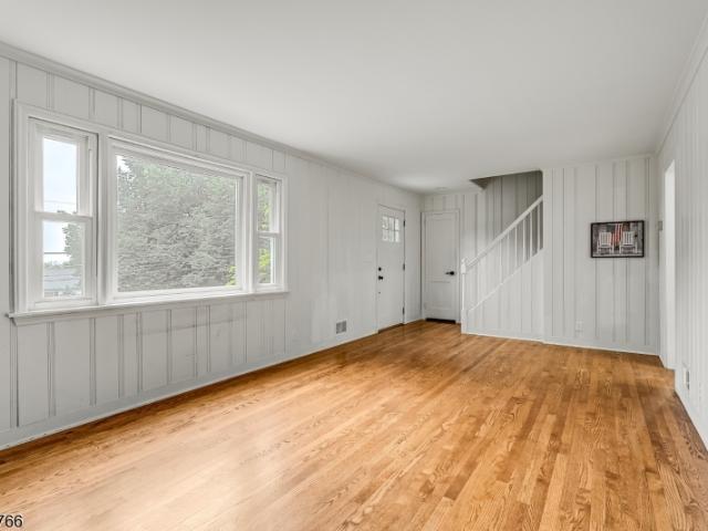 House for sale in Morris Plains, New Jersey