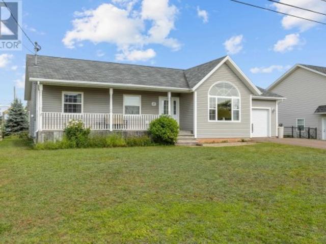 House for sale in Queens, Prince Edward Island