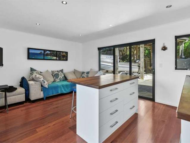 House for sale in Tutukaka, Northland