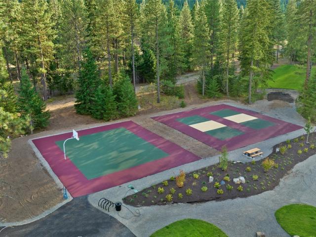 Land for sale in Cle Elum