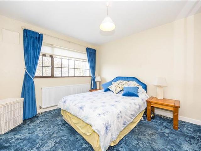 Terraced House for sale in Bluebell, North Tipperary