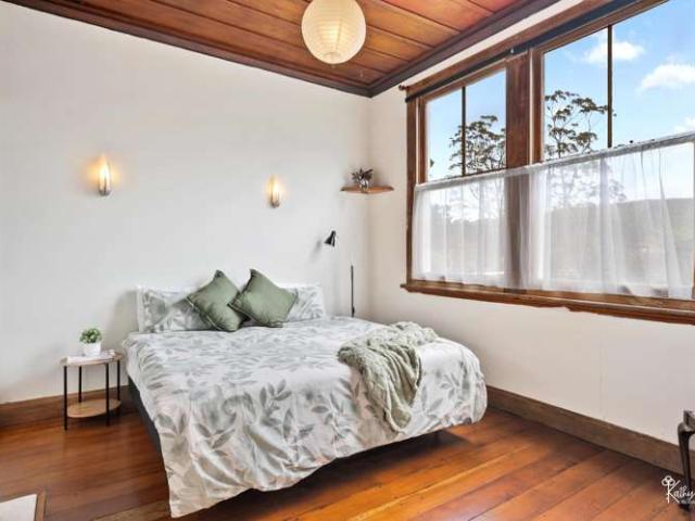 House for sale in Donnellys Crossing, Northland