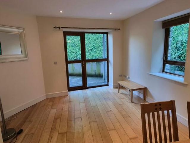 Apartment to rent in Clogheen, South Tipperary