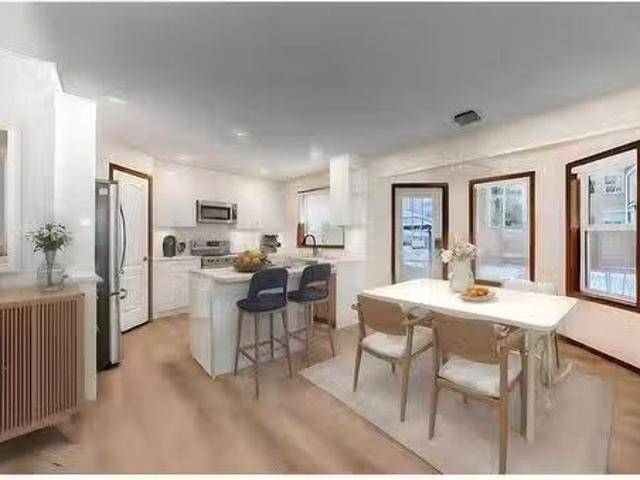 House for sale in Northwest, Alberta