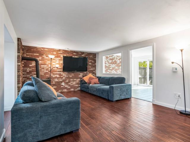 Condo for sale in Wheelwright Landing, Exeter