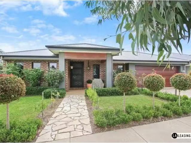 House for rent in Albury, New South Wales
