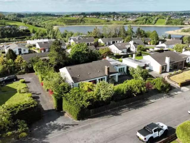 House for sale in Edenderry, North Tipperary