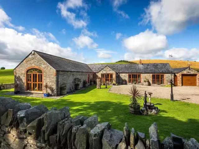 House for sale in Adare, South Tipperary