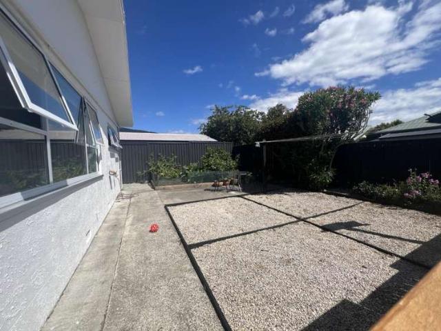 Apartment for rent in Foxhill, Nelson Bays