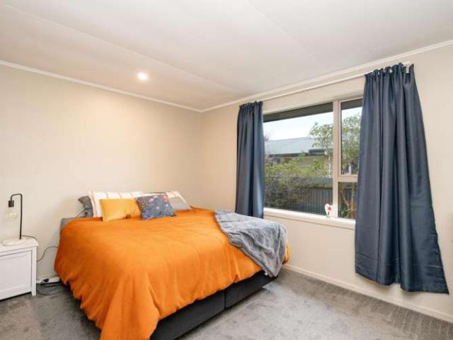 House for sale in Invercargill, Southland