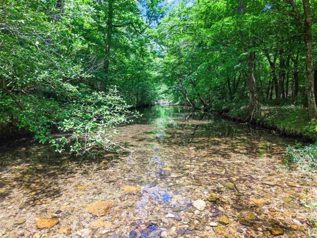 Land for sale in Ark