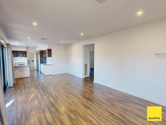 House for rent in Bendigo, Victoria