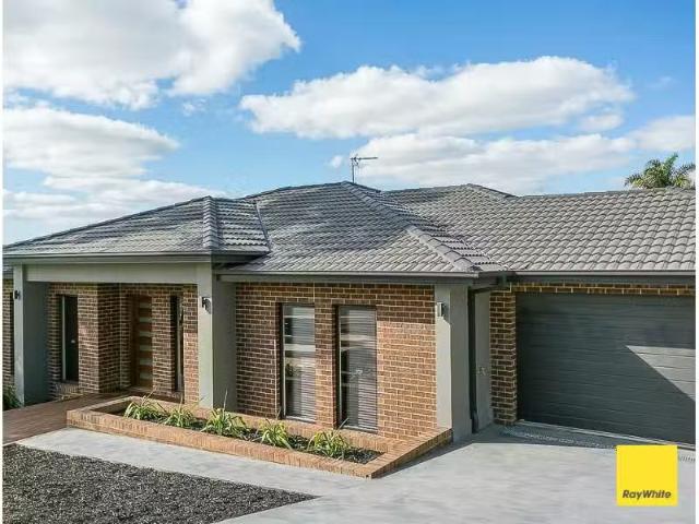 House for rent in Kangaroo Flat, Bendigo