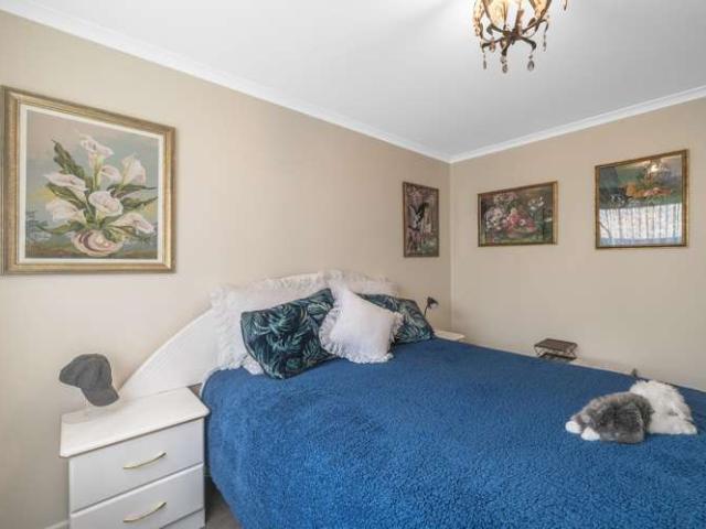 Townhouse for sale in Hawthorndale, Invercargill City