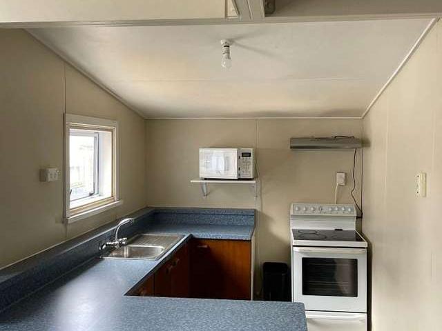 House for rent in Otakou