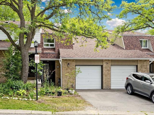 Condo for sale in York, Ontario