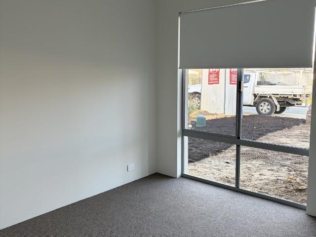 House for rent in Parklands, Western Australia