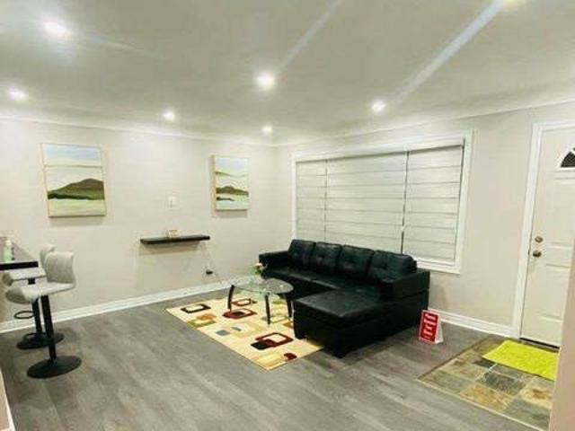 House for sale in Niagara, Ontario