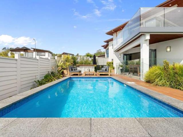 House for sale in East Tāmaki Heights, Howick