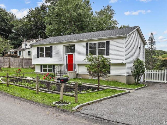 House for sale in Kent, New York