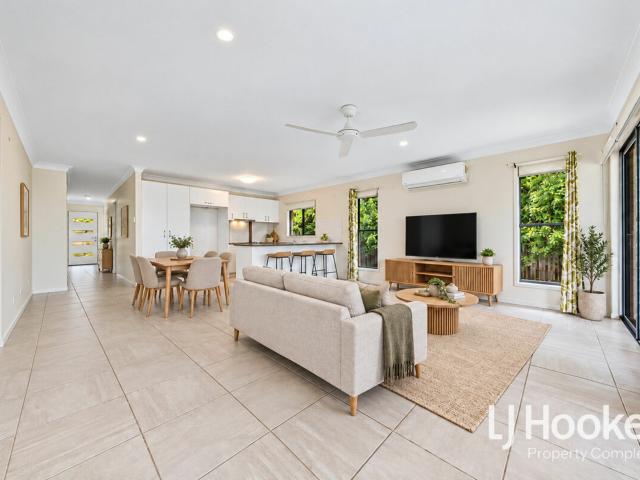 House for rent in Laidley