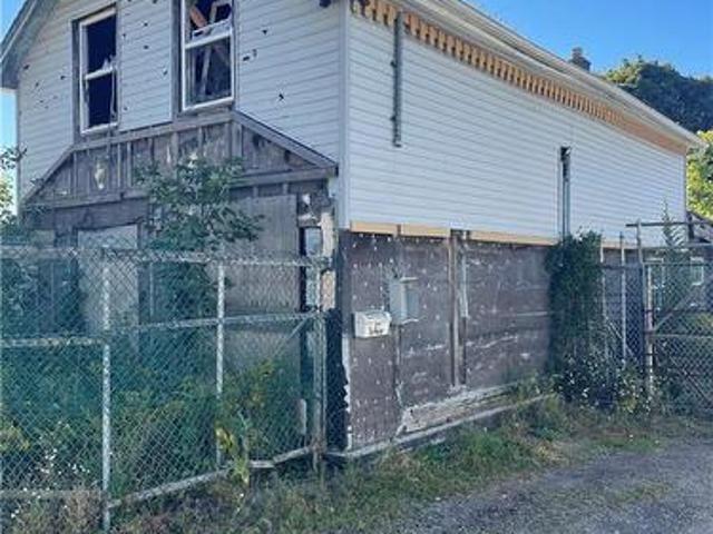 Land for sale in Brantford, Southwestern Ontario