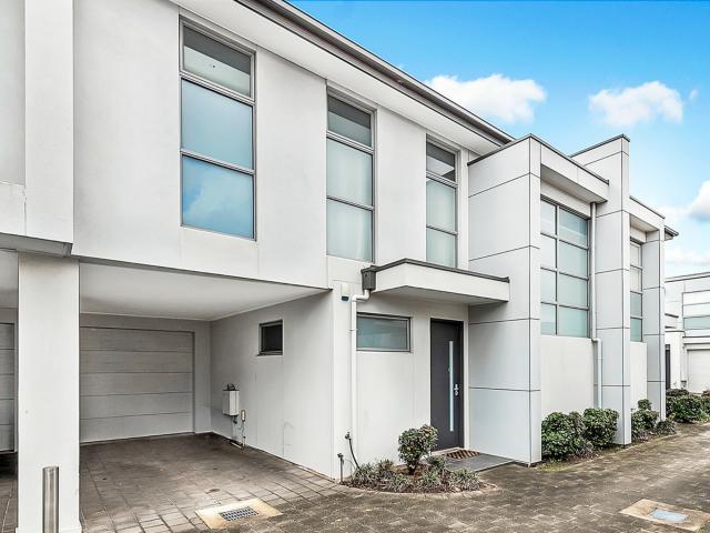 House for rent in Horseshoe Creek, South Australia