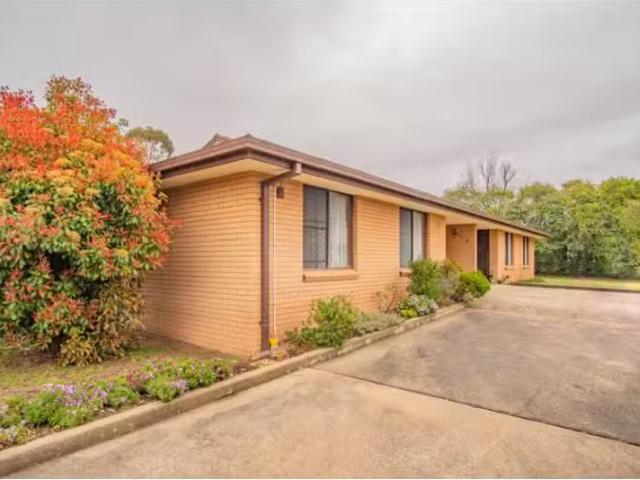 Apartment for rent in Tilbuster