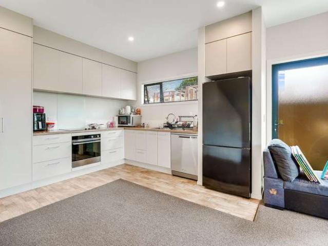 Townhouse for sale in Hamilton, Waikato