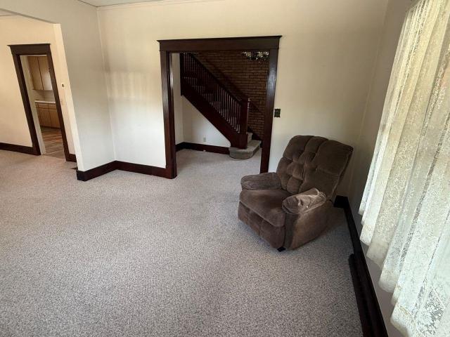 House for sale in Clintonville, Wisconsin