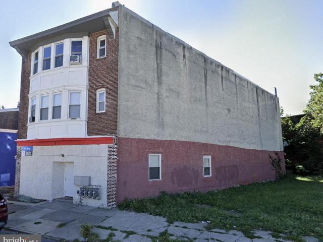 Commercial for sale in Delco, Pennsylvania