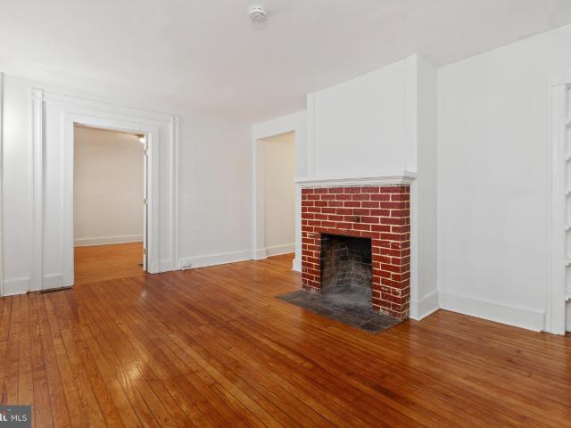 Property for rent in Aberdeen, Maryland