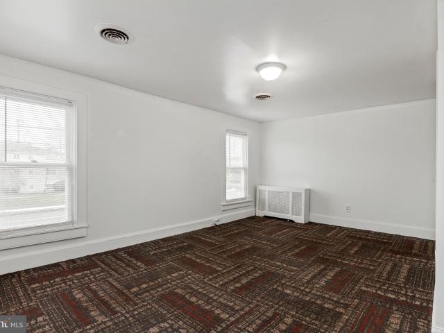 Property for rent in Aberdeen, Maryland