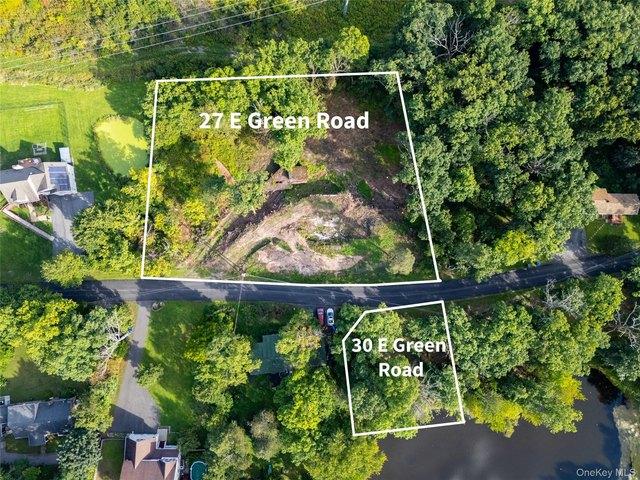 Land for sale in Rock Tavern, Town of New Windsor