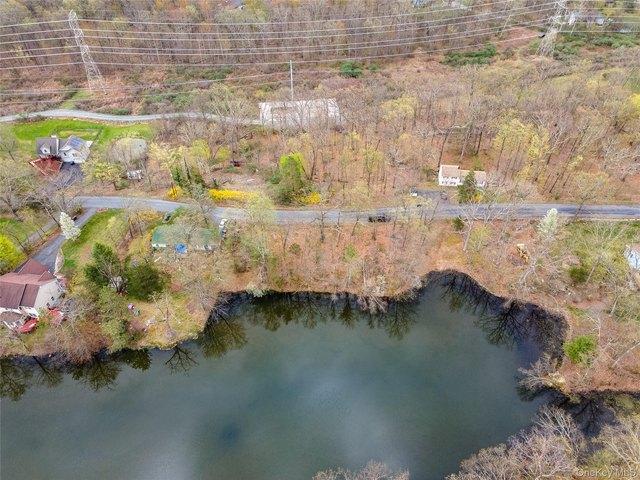 Land for sale in Blooming Grove, New York
