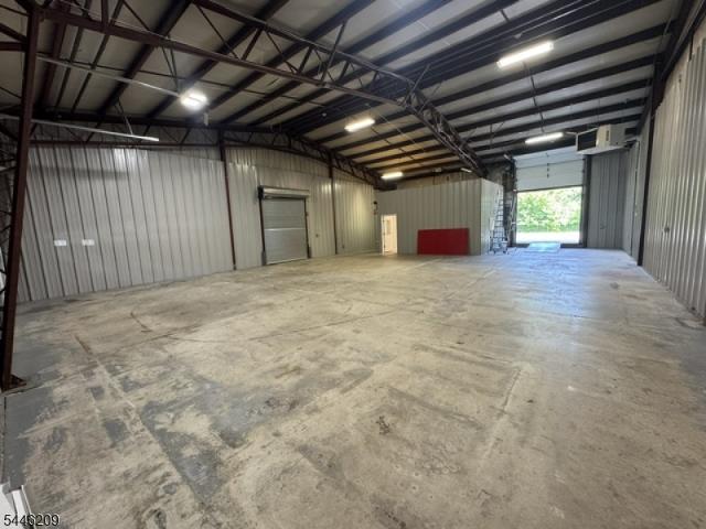 Property for rent in Rockaway, New Jersey