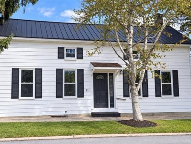 House for sale in Lucas, Richland County