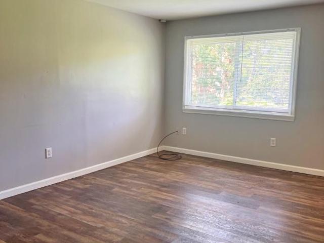 Property for rent in Windsor, Pennsylvania