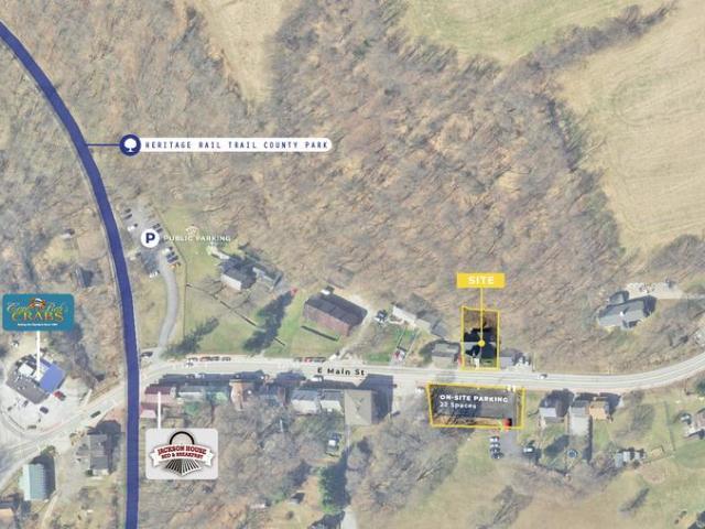 House for sale in New Freedom, York County