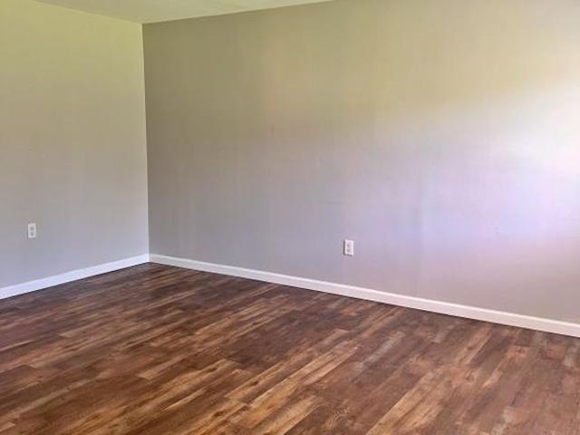 Property for rent in Windsor, Pennsylvania