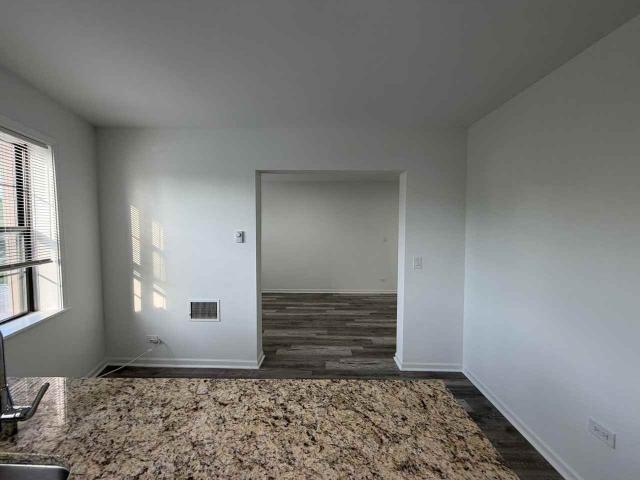 Apartment for rent in Villa Park, Illinois