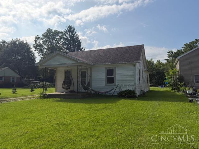 House for sale in Phillipsburg, Montgomery County
