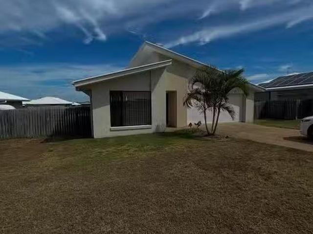 House for rent in Tamborine Mountain, Queensland