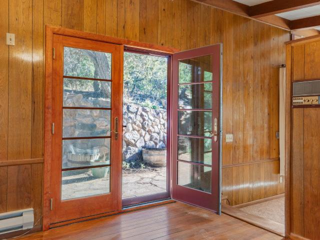 House for sale in Cedar Crest, New Mexico