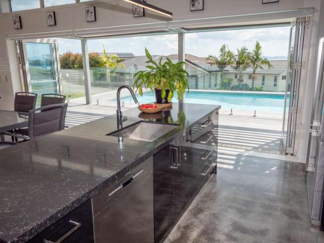 House for sale in Fairburn, Northland