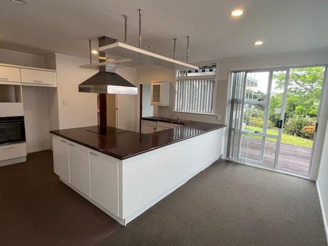 House for rent in Awhitu, Oroua County