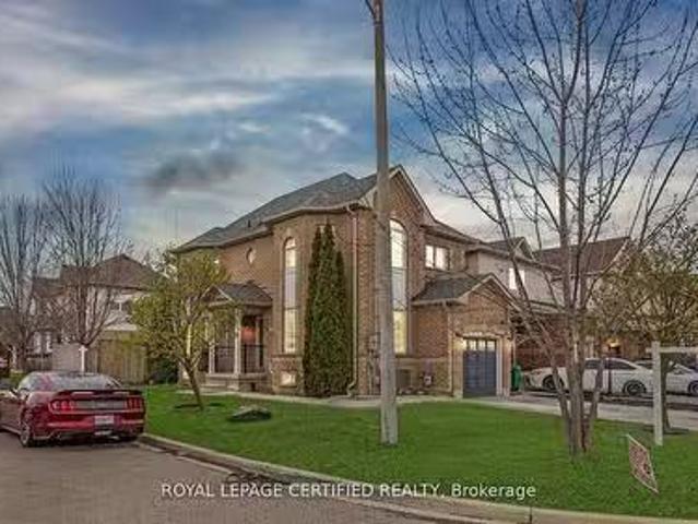 House for sale in Georgina, Ontario